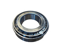 Charger l'image dans la galerie, Differentieel lager Timken axl - OEM 452 - 2403036 – UAZPARTS.COM UAZ PART – OEM 452-2403036