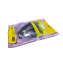 Load image into Gallery viewer, Door Handle Set (3 pcs, 1 Key) – Bukhanka (Classic &amp; Modern) – OEM 330300 - 6100040 - 03 – UAZPARTS.COM UAZ onderdeel – OEM 330300 - 6100040 - 03