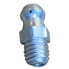 Load image into Gallery viewer, Door Hinge Grease Nipple 487422939 – Bukhanka (Classic 2.4L &amp; 2.9L, Modern 2.7L), Hunter &amp; 469 – OEM 487422939 – UAZPARTS.COM UAZ onderdeel – OEM 487422939
