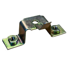 Încarcă imaginea în vizualizatorul Galerie, Door Lock Mounting – Bukhanka (Classic &amp; Modern) – OEM 451 - 10 - 6324130 - 01 – UAZPARTS.COM UAZ onderdeel – OEM 451 - 10 - 6324130 - 01