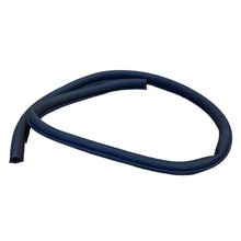 Load image into Gallery viewer, Door Rubber Upper Edge Side Door – Bukhanka (Classic &amp; Modern) – OEM 374100620702500 – UAZPARTS.COM UAZ onderdeel – OEM 374100620702500