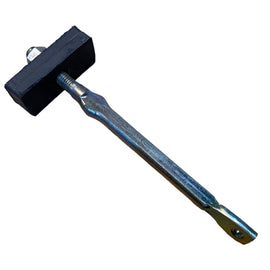 Door Stopper – Bukhanka (Classic & Modern) – OEM 452 - 6106082 – UAZPARTS.COM UAZ onderdeel – OEM 452 - 6106094 - 01