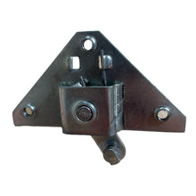 Load image into Gallery viewer, Door Unlocking Mechanism Left – Bukhanka (Classic 2.4L &amp; 2.9L, Modern 2.7L) – OEM 76 - 6105083 – UAZPARTS.COM UAZ onderdeel – OEM 76 - 6105083