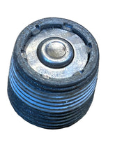 Načíst obrázek do prohlížeče Galerie, Drain plug magnetic for spicer axl and drain plug for transfercase - OEM 316000240104600 – UAZPARTS.COM UAZ PART – OEM 316000240104600