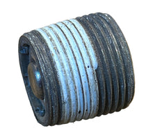 Načíst obrázek do prohlížeče Galerie, Drain plug magnetic for spicer axl and drain plug for transfercase - OEM 316000240104600 – UAZPARTS.COM UAZ PART – OEM 316000240104600