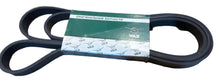 Ielādēt attēlu galerijas skatītājā, Drive belt Hunter - OEM 316300 - 130820 - 35 – UAZPARTS.COM UAZ PART – OEM 316300-130820-35