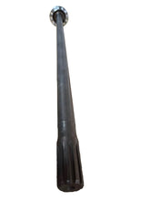 Carica l'immagine nel visualizzatore di Gallery, Drive shaft rear Timken and Spcier axl >2016 - OEM 316200240307001 - - UAZ spare parts