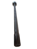 Albero di trasmissione posteriore Timken e Spicer assale >2016 - OEM 316200240307001
