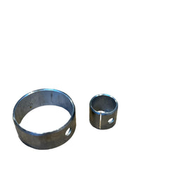 Driveshaft Bushing Set (2 pcs) – Bukhanka Modern (2.7L) – OEM 4.061.000.103 – UAZPARTS.COM UAZ onderdeel – OEM 4.061.000.103