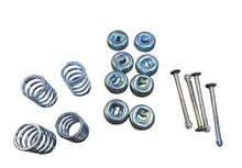 Załaduj zdjęcie do przeglądarki galerii, Drum Brake Repair Kit – Bukhanka (Classic &amp; Modern), Hunter &amp; 469 – OEM 432049-4pieces – UAZPARTS.COM UAZ PART – OEM 432049-4pieces