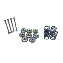 Load image into Gallery viewer, Drum Brake Repair Kit (Set of 4) – Bukhanka (Classic &amp; Modern), Hunter &amp; 469 – OEM 69 - 3507068 – UAZPARTS.COM UAZ onderdeel – OEM 69 - 3507068