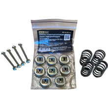 Load image into Gallery viewer, Drum Brake Repair Kit (Set of 4) – Bukhanka (Classic &amp; Modern), Hunter &amp; 469 – OEM 69 - 3507068 – UAZPARTS.COM UAZ onderdeel – OEM 69 - 3507068