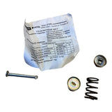 Trommelbrems-Reparatursatz (Einzeln) – Buchanka (Klassisch & Modern), Hunter & 469 – OEM 432049