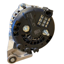 Načíst obrázek do prohlížeče Galerie, Dynamo 110A – Bukhanka Modern (2.7L Injection) – OEM 5122.3771 - 80 - 110 – UAZPARTS.COM UAZ onderdeel – OEM 5122.3771 - 80 - 110