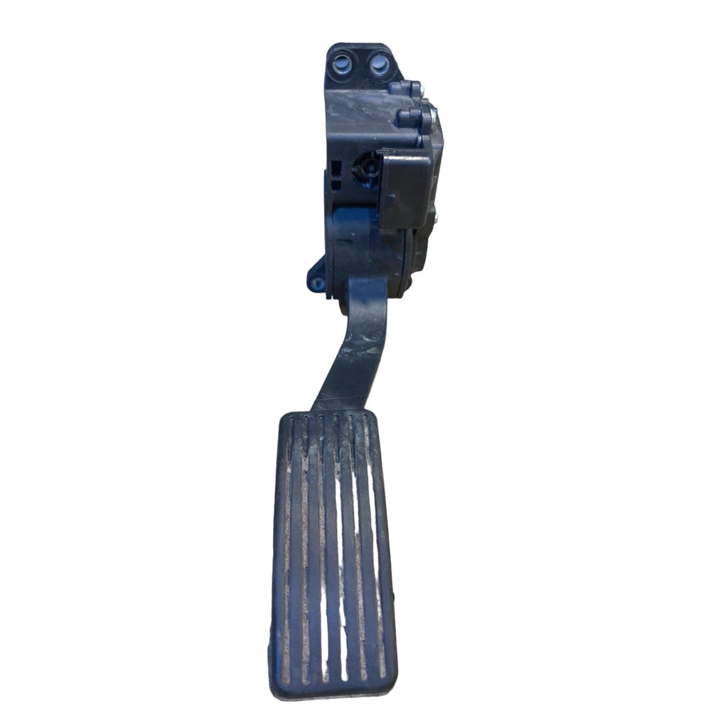 Electronic Accelerator Pedal – UAZ Patriot, Hunter & 469 (2.7L) – OEM 3163 - 1108150 – UAZPARTS.COM UAZ onderdeel – OEM 3163 - 1108150