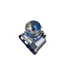 Load image into Gallery viewer, Electronic Throttle Body – Bukhanka Modern (2.7L), Hunter &amp; 469 (2.7L), Patriot, Profi – OEM 0280750151 – Bosch UAZ onderdeel – OEM 0280750151 / 600433307