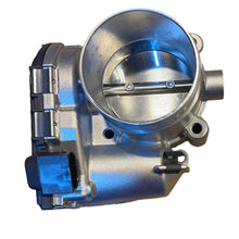 Load image into Gallery viewer, Electronic Throttle Body – Bukhanka Modern (2.7L), Hunter &amp; 469 (2.7L), Patriot, Profi – OEM 0280750151 – Bosch UAZ onderdeel – OEM 0280750151 / 600433307