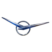 Load image into Gallery viewer, Emblem – Bukhanka (Classic &amp; Modern), Hunter &amp; 469 – OEM 3160 - 8212022 / 8212023 – UAZPARTS.COM UAZ onderdeel – OEM 3160 - 8212022 / 8212023