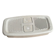 Load image into Gallery viewer, Emergency Call Ceiling Unit – Bukhanka Modern (2.7L) – OEM 316300 - 7918020 - 50 – UAZPARTS.COM UAZ onderdeel – OEM 316300 - 7918020 - 50