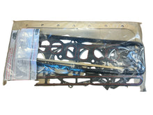 Kép betöltése a Galéria nézegetőbe, Engine Gasket Set (15 pcs) - GAZ - 24 Volga – UAZPARTS.COM UAZ PART – OEM 