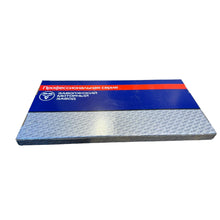 Load image into Gallery viewer, Engine Gasket Set (2.7L) – Bukhanka Modern (2.7L), Hunter &amp; 469 (2.7L), Patriot, Profi – OEM 040503 - 39060221 - 00 – UAZPARTS.COM UAZ onderdeel – OEM 040503 - 39060221 - 00