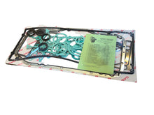 Lataa kuva Galleria-katseluun, Engine Gasket Set ZMZ - 40905 Euro - 4 - Patriot; Hunter &amp; 469 (2.7L) – UAZPARTS.COM UAZ PART – OEM 409-05