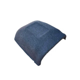 Engine Hood Cover (Fabric) – Bukhanka (Classic & Modern) – OEM 220695-8209010-00