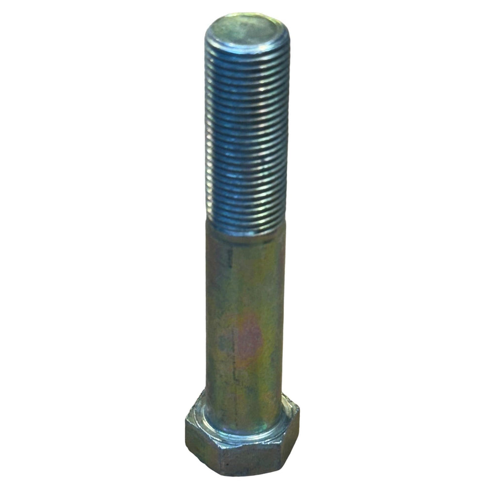 Engine Mount Bolt – Bukhanka Modern (2.7L), Hunter & 469 (2.7L) – OEM 3160 - 1001027 – UAZPARTS.COM UAZ onderdeel – OEM 3160 - 1001027