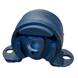 Engine Mount – Bukhanka Modern (2.7L), Hunter & 469 (2.7L) – OEM 3160-1001020
