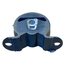 Load image into Gallery viewer, Engine Mount – Bukhanka Modern (2.7L), Hunter &amp; 469 (2.7L) – OEM 3160 - 1001020 – UAZPARTS.COM UAZ onderdeel – OEM 3160 - 1001020