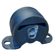 Load image into Gallery viewer, Engine Mount – Bukhanka Modern (2.7L), Hunter &amp; 469 (2.7L) – OEM 3160 - 1001020 – UAZPARTS.COM UAZ onderdeel – OEM 3160 - 1001020