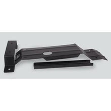 Ielādēt attēlu galerijas skatītājā, Engine Oil Pan Skid Plate – Bukhanka (Classic 2.4L &amp; 2.9L, Modern 2.7L) – OEM 330300 - 4736003 - 00 – UAZPARTS.COM UAZ onderdeel – OEM 330300 - 4736003 - 00
