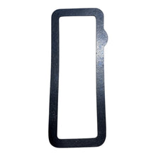 Kép betöltése a Galéria nézegetőbe, Engine Side Cover Gasket - Hunter &amp; 469 451m - 1002116 – UAZPARTS.COM UAZ PART – OEM 451m-1002116