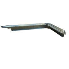 Load image into Gallery viewer, Entry Door Side Trim Corner – Bukhanka (Classic &amp; Modern) – OEM 8767106XXX – UAZPARTS.COM UAZ onderdeel – OEM 8767106XXX