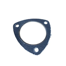 Load image into Gallery viewer, Exhaust Flange Gasket – Bukhanka Modern (2.7L) &amp; Hunter &amp; 469 (2.7L) – OEM 4959757912597 – UAZPARTS.COM UAZ onderdeel – OEM 4959757912597