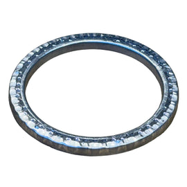 Exhaust Gasket – Bukhanka Modern (2.7L), Hunter & 469 (2.7L) – OEM tyty – UAZPARTS.COM UAZ onderdeel – OEM tyty