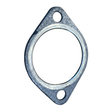 Load image into Gallery viewer, Exhaust Gasket (Manifold to Pipe) – Bukhanka Modern, Hunter &amp; 469, Patriot &amp; Profi (2.7L Injection) – OEM 2360 - 80 - 1203020 – UAZPARTS.COM UAZ onderdeel – OEM 2360 - 80 - 1203020