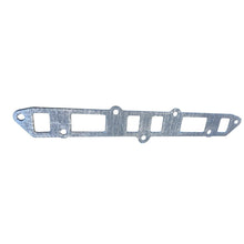 Load image into Gallery viewer, Exhaust Manifold Gasket 2.4L - Bukhanka Classic / Hunter &amp; 469 - OEM 21 - 1008080 – UAZPARTS.COM UAZ onderdeel – OEM 21 - 1008080
