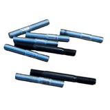Exhaust Manifold Mounting Bolts – Bukhanka Modern (2.7L), Hunter & 469 (2.7L), Patriot & Profi – OEM xyxyzx