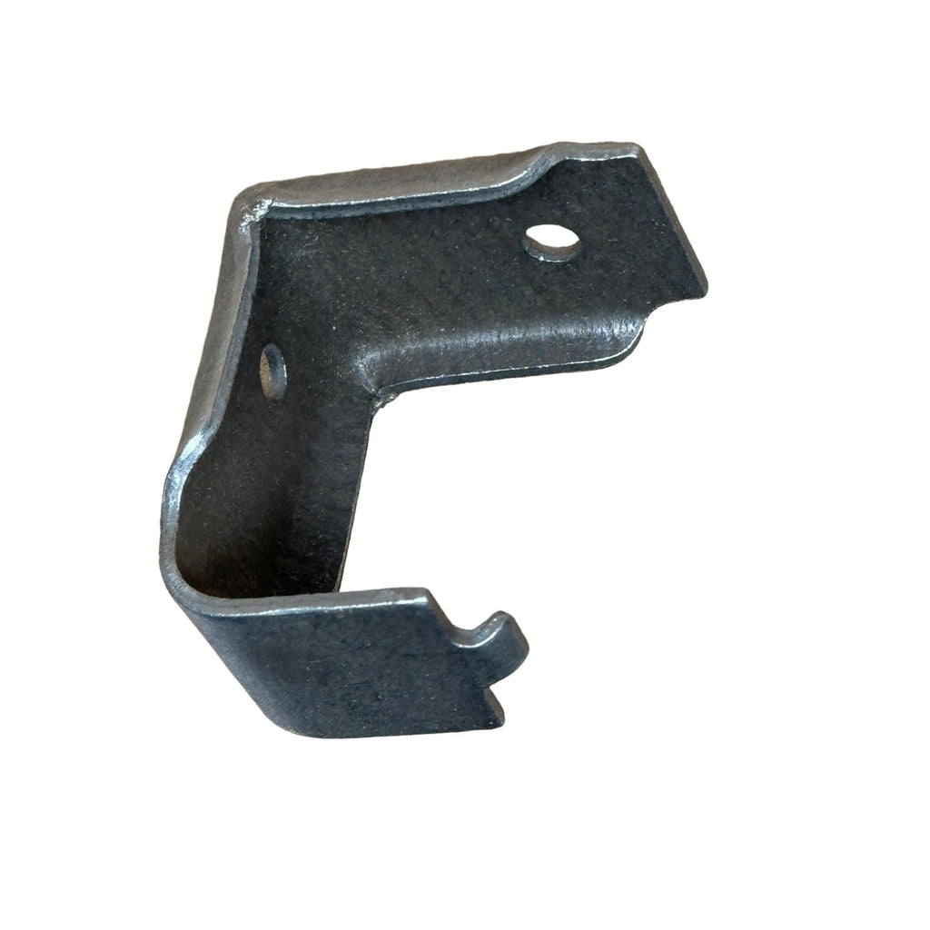 Exhaust Mounting Bracket – Bukhanka (Classic & Modern), Hunter & 469, Patriot, Profi – OEM 3151 - 1203042 - 95 – UAZPARTS.COM UAZ onderdeel – OEM 3151 - 1203042 - 95