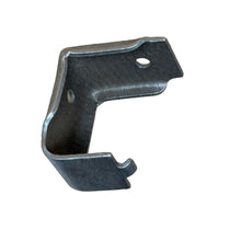 Load image into Gallery viewer, Exhaust Mounting Bracket – Bukhanka (Classic &amp; Modern), Hunter &amp; 469, Patriot, Profi – OEM 3151 - 1203042 - 95 – UAZPARTS.COM UAZ onderdeel – OEM 3151 - 1203042 - 95
