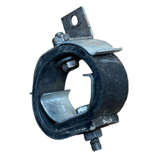 Load image into Gallery viewer, Exhaust Mounting Bracket – Bukhanka (Classic &amp; Modern), Hunter &amp; 469, Patriot, Profi – OEM 452 - 68733558 - 01 – UAZPARTS.COM UAZ onderdeel – OEM 452 - 68733558 - 01