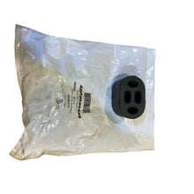 Load image into Gallery viewer, Exhaust Mounting Rubber 35 mm – Bukhanka (Classic &amp; Modern), Hunter &amp; 469 – OEM 5364 – UAZPARTS.COM UAZ onderdeel – OEM 5364