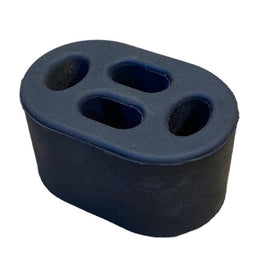 Exhaust Mounting Rubber 35 mm – Bukhanka (Classic & Modern), Hunter & 469 – OEM 5364 – UAZPARTS.COM UAZ onderdeel – OEM 5364