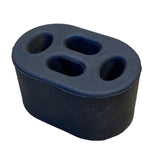 Exhaust Mounting Rubber 35 mm – Bukhanka (Classic & Modern), Hunter & 469 – OEM 5364