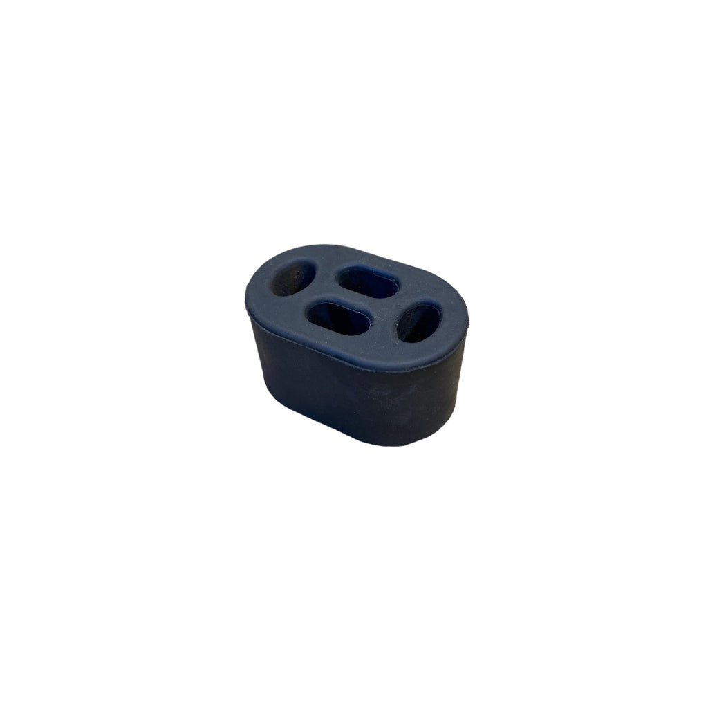 Exhaust Mounting Rubber 35 mm – Bukhanka (Classic & Modern), Hunter & 469 – OEM 5364 – UAZPARTS.COM UAZ onderdeel – OEM 5364