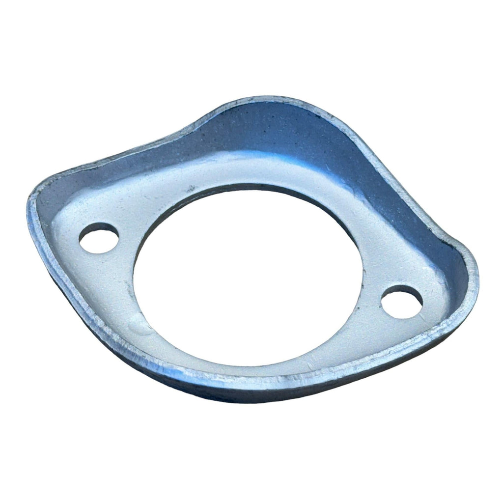 Exhaust System – Bukhanka Classic (2.4L & 2.9L), Hunter & 469 (2.4L & 2.9L) – OEM 452 - 1203017 - 01 – UAZPARTS.COM UAZ onderdeel – OEM 452 - 1203017 - 01