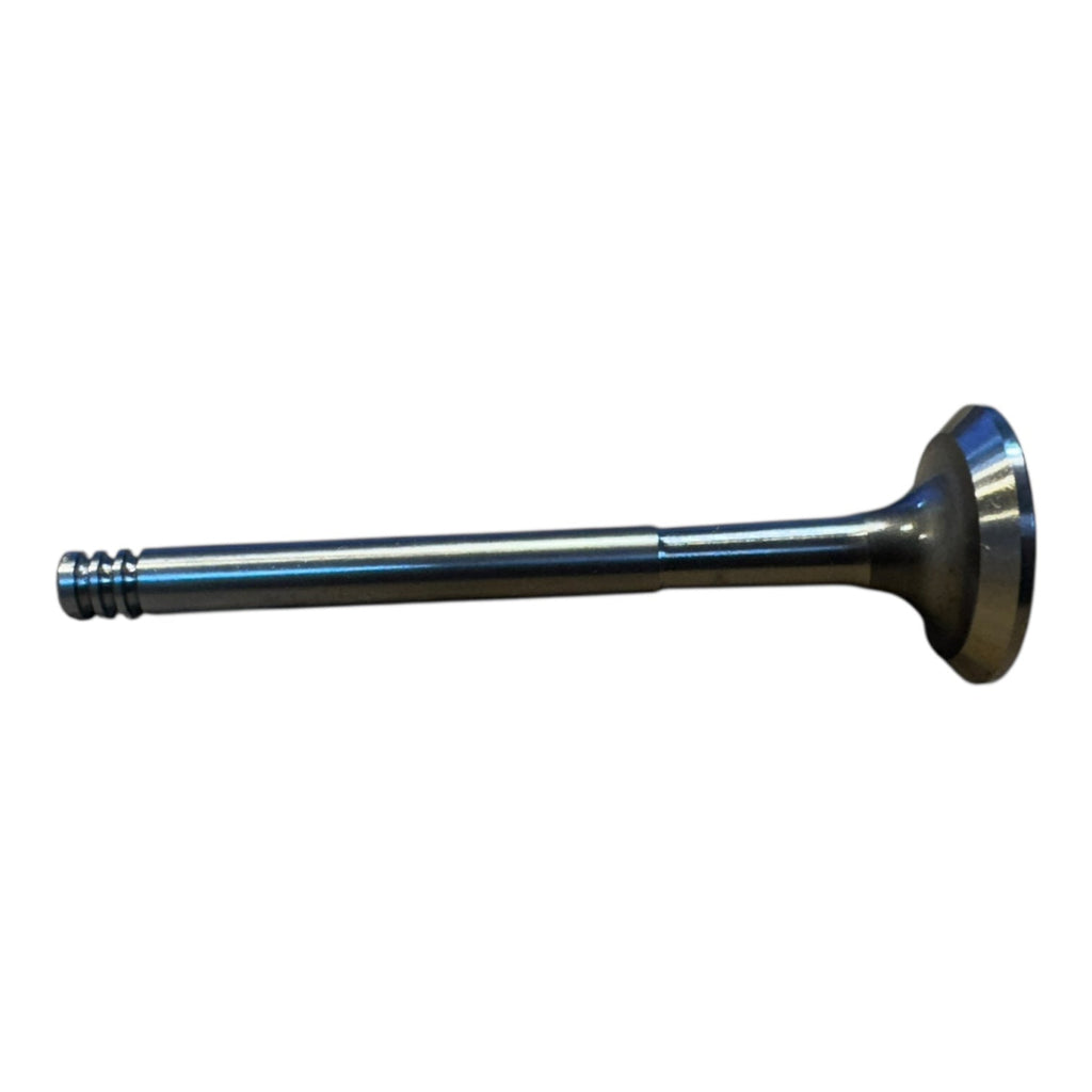 Exhaust Valve 2.7L - Bukhanka Modern / Hunter & 469 / Patriot / Profi - OEM 406 - 1007010 – UAZPARTS.COM UAZ onderdeel – OEM