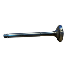 Load image into Gallery viewer, Exhaust Valve 2.7L - Bukhanka Modern / Hunter &amp; 469 / Patriot / Profi - OEM 406 - 1007010 – UAZPARTS.COM UAZ onderdeel – OEM