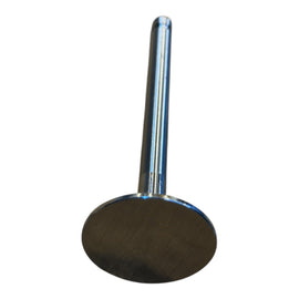Exhaust Valve - Hunter & 469, Bukhanka Classic (2.4L) - OEM 4022.1007015 – UAZPARTS.COM UAZ PART – OEM 4022.1007015